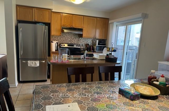 Additional image 4 of 179 Dallimore Circle, Toronto, ON, M3C 4E5