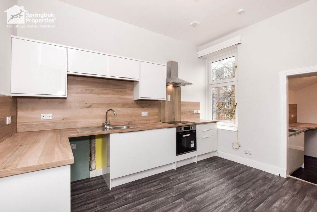 Additional image 5 of 4 bed flat for saleSalisbury Terrace, Aberdeen, Aberdeen AB10