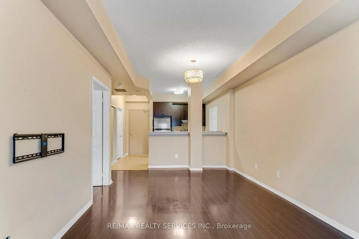 Additional image 3 of 5150 Winston Churchill Boulevard 101