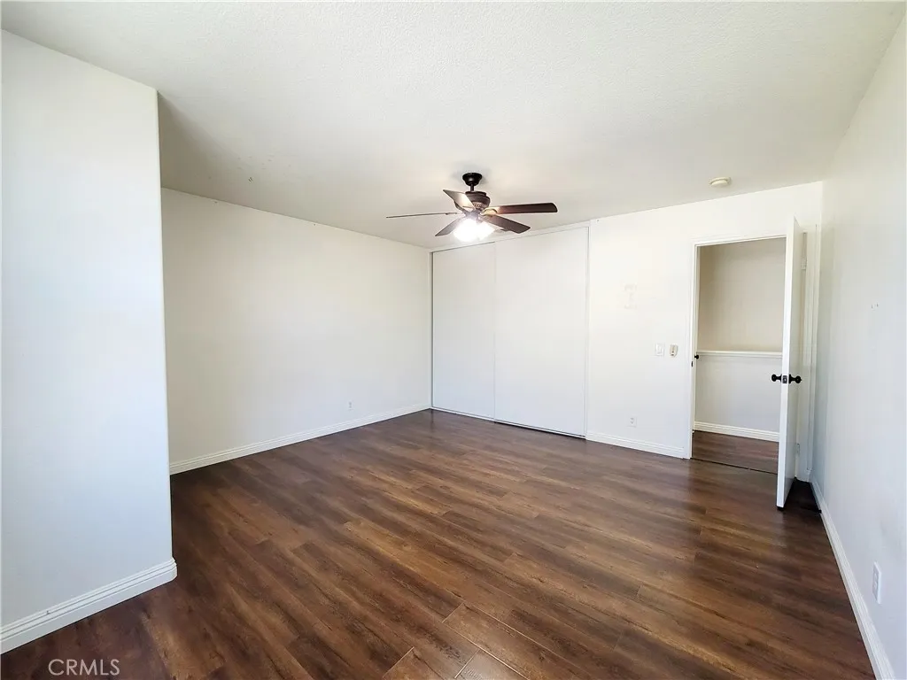 Additional image 17 of 13546 Hatcher Place, Fontana, CA 92336