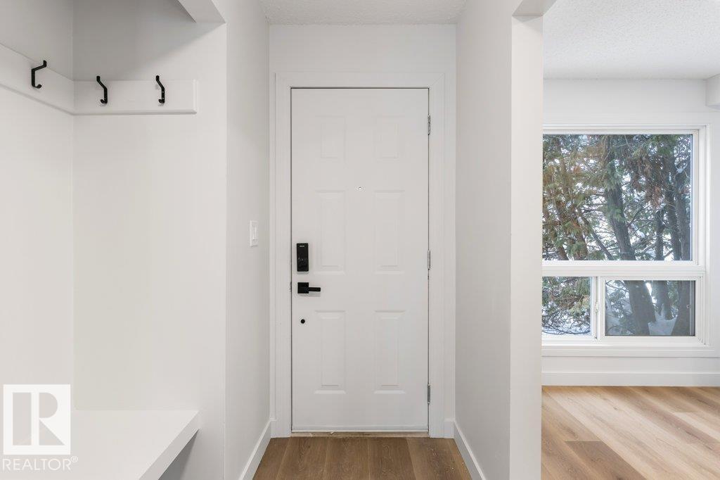 Additional image 5 of 324 Grandin Village, St. Albert, AB, T8N2R6