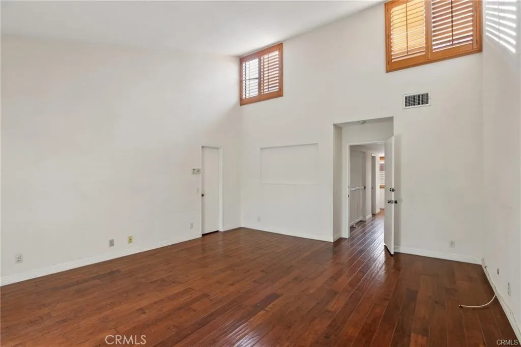 Additional image 115 of 3213 La Encina Way Unit 28, Pasadena, CA 91107