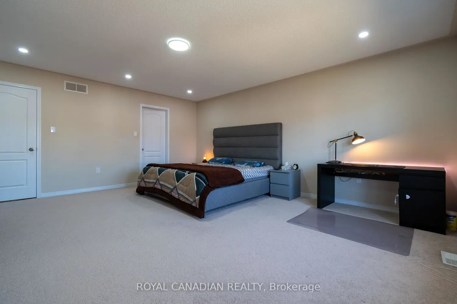 Additional image 14 of 213 Richardson Crescent