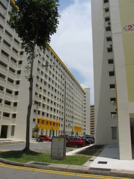 Additional image 5 of 275 Bangkit Road