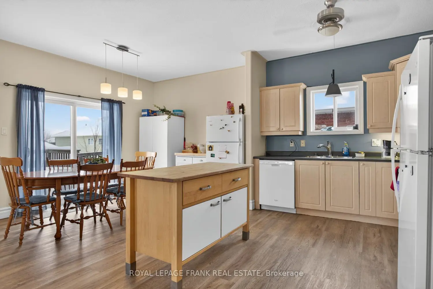 Additional image 4 of 456 Settlers Ridge