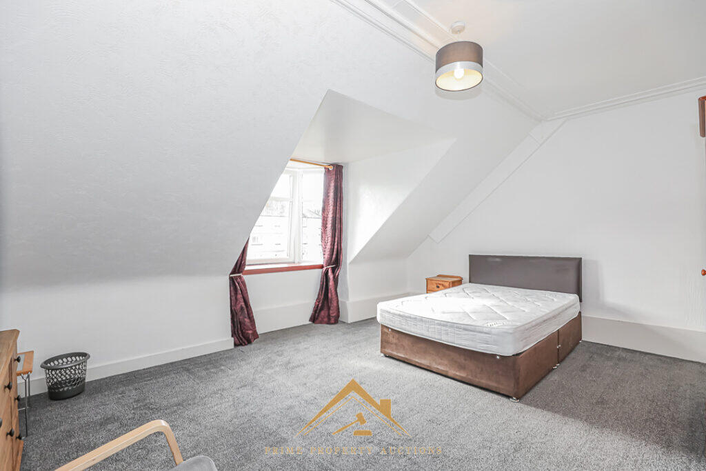 Additional image 19 of 47 Springbank Terrace, Aberdeen, AB11 6LR