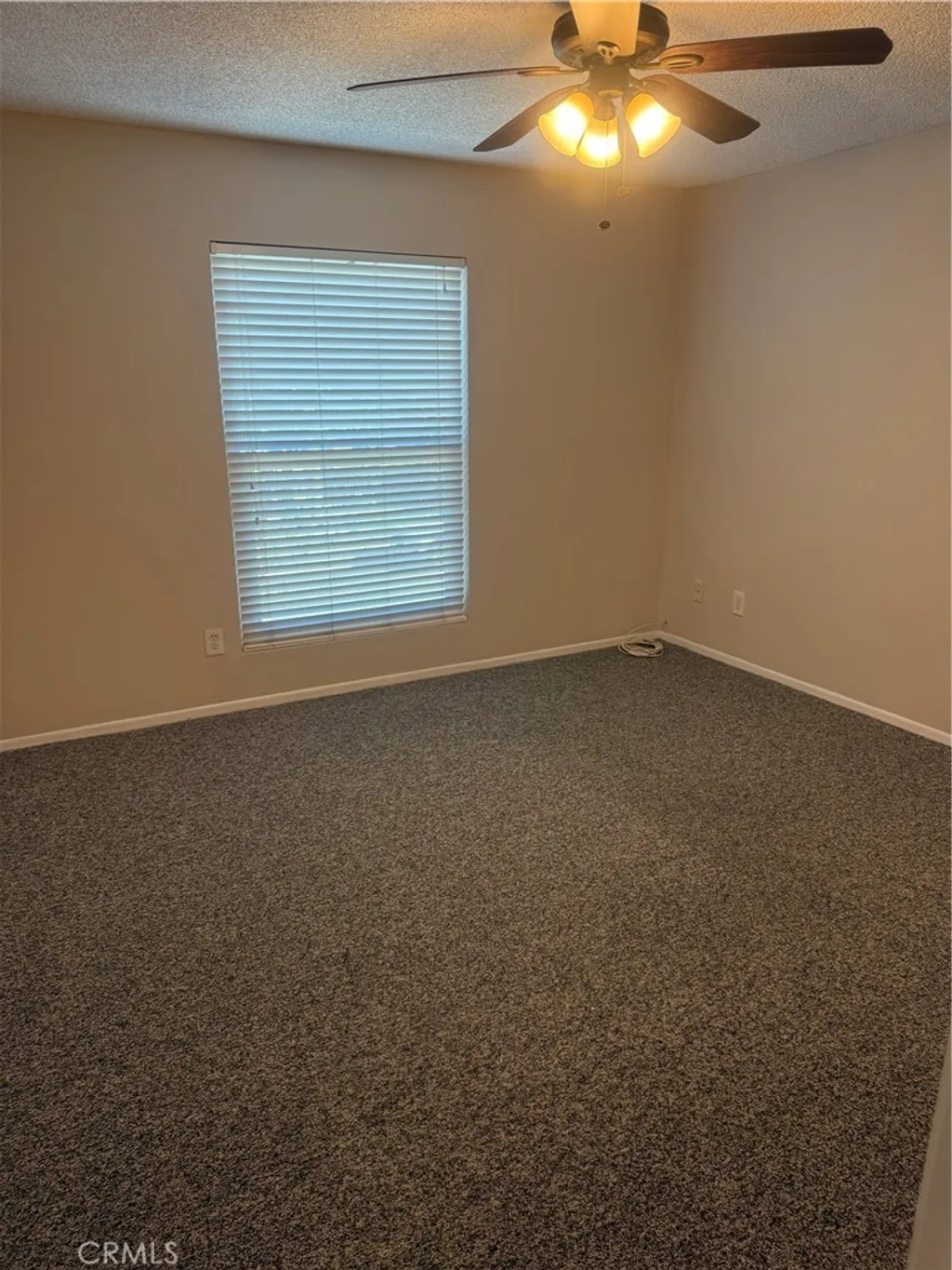 Additional image 10 of 1103 Calle Malaga, Duarte, CA 91010