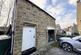 Additional image 13 of Commercial Road, Skelmanthorpe, Huddersfield HD8 9DA