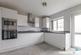 Additional image 2 of Alwold Road, Selly Oak, B29