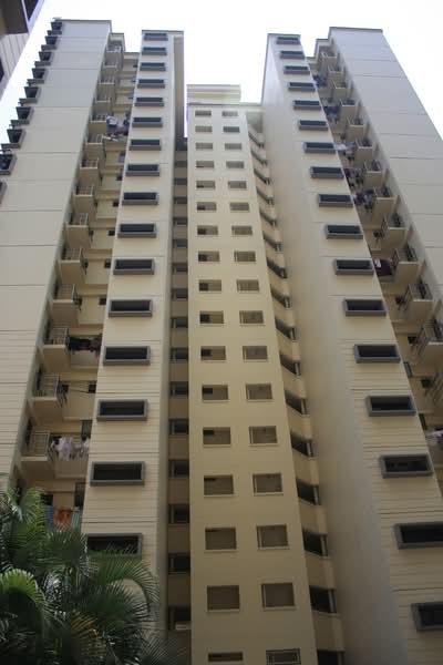 Additional image 6 of 180 Yung Sheng Road