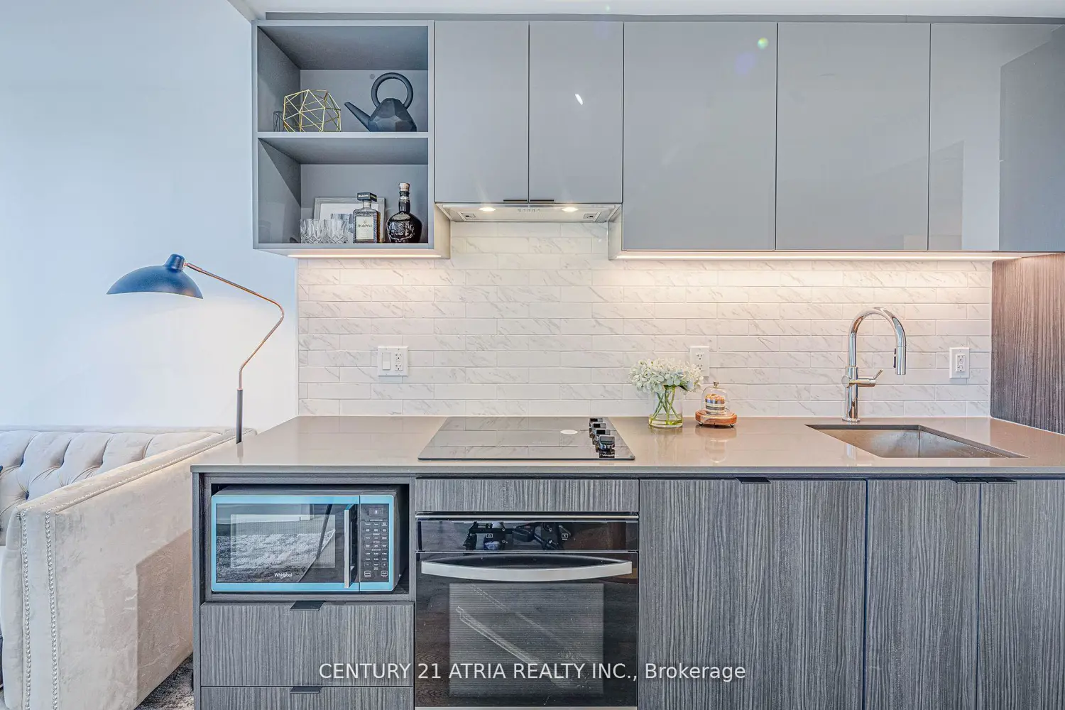 Additional image 2 of 252 Church Street 2308