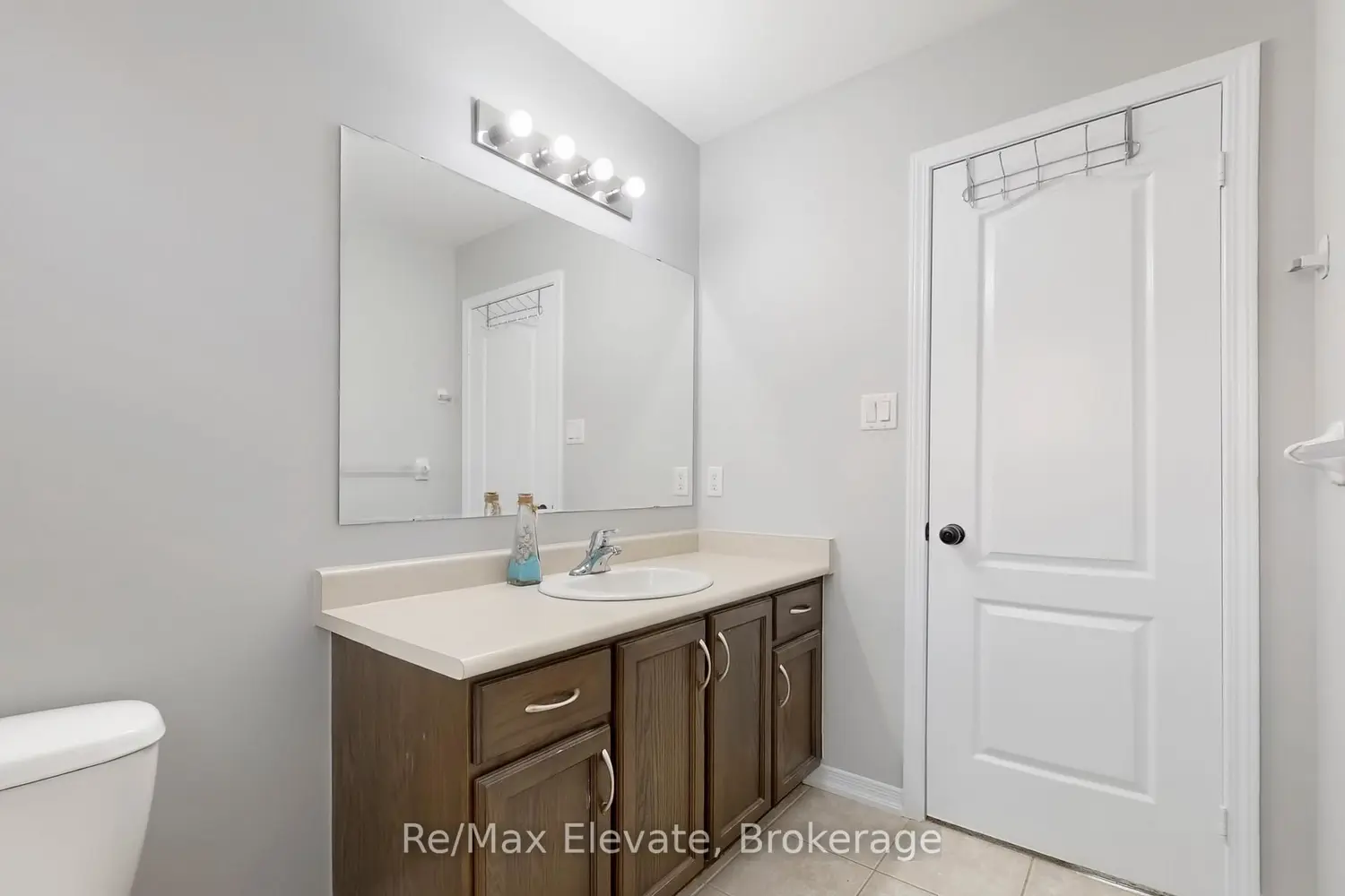 Additional image 17 of 150 Richardson Crescent, Bradford West Gwillimbury