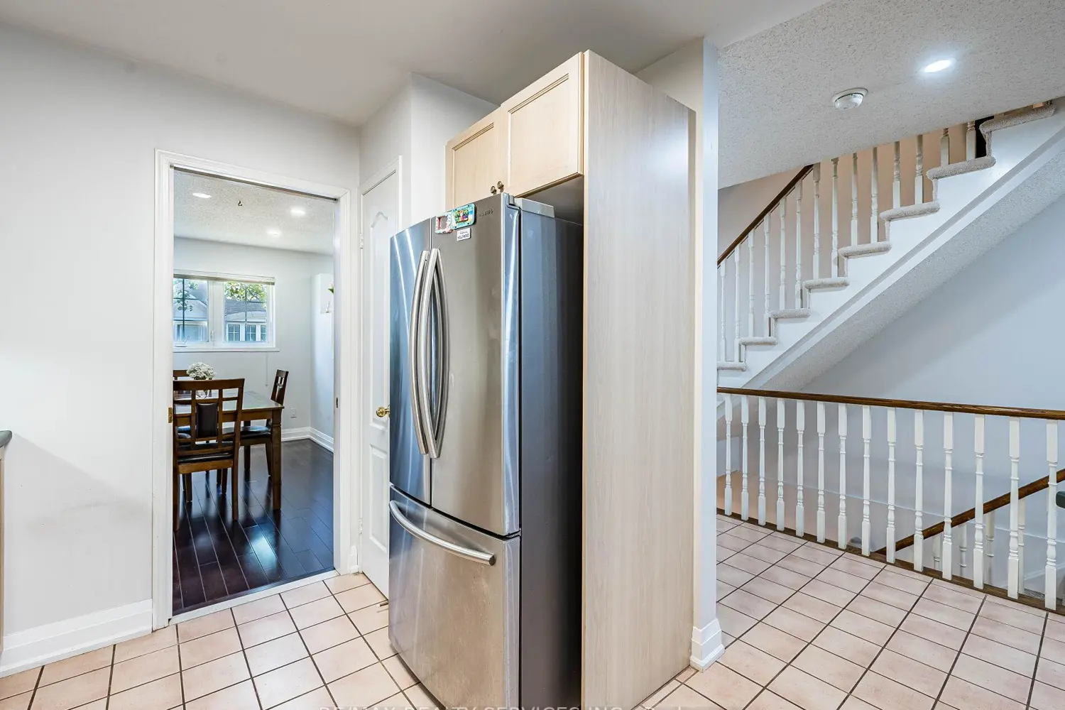 Additional image 5 of 1995 Royal Road 136