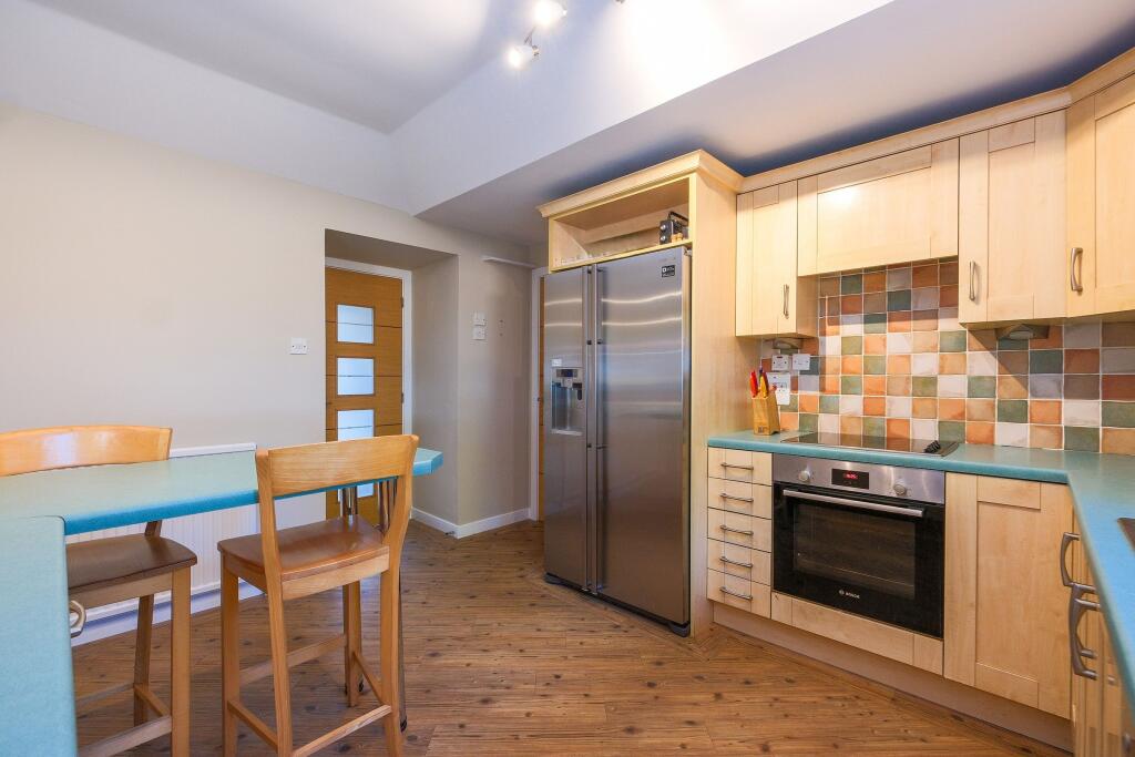 Additional image 15 of Cookney Lodge, Netherley, Stonehaven