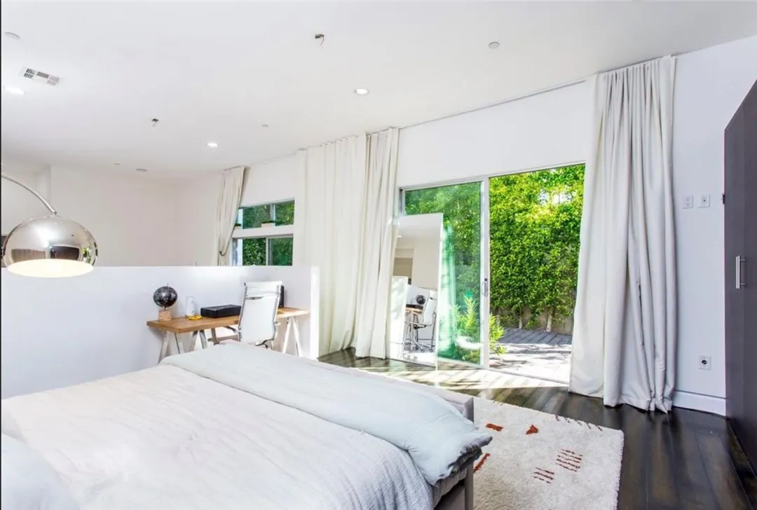 Additional image 24 of 8824 Rangely Avenue, West Hollywood, CA 90048