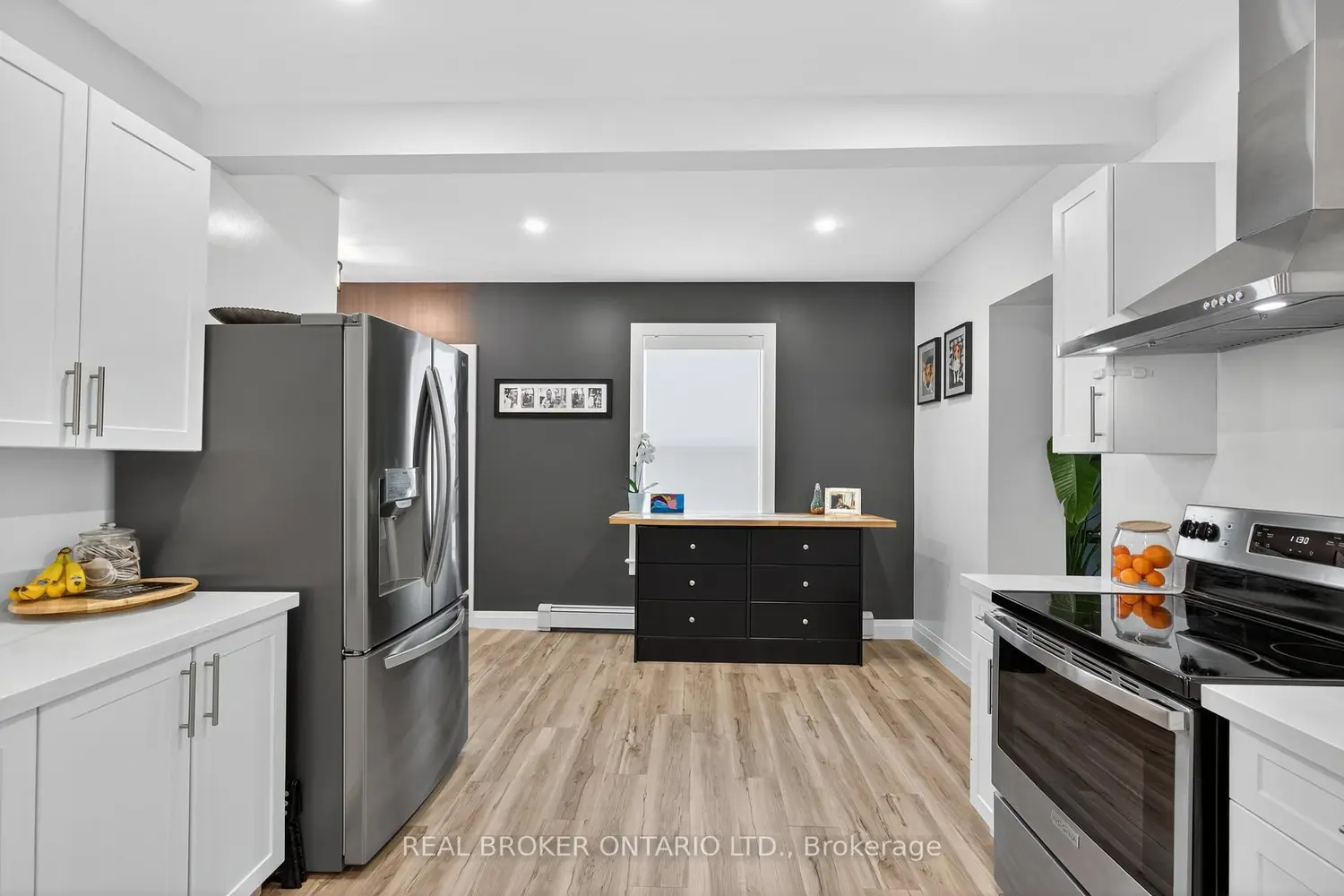 Additional image 2 of 151 Atherley Road, Orillia