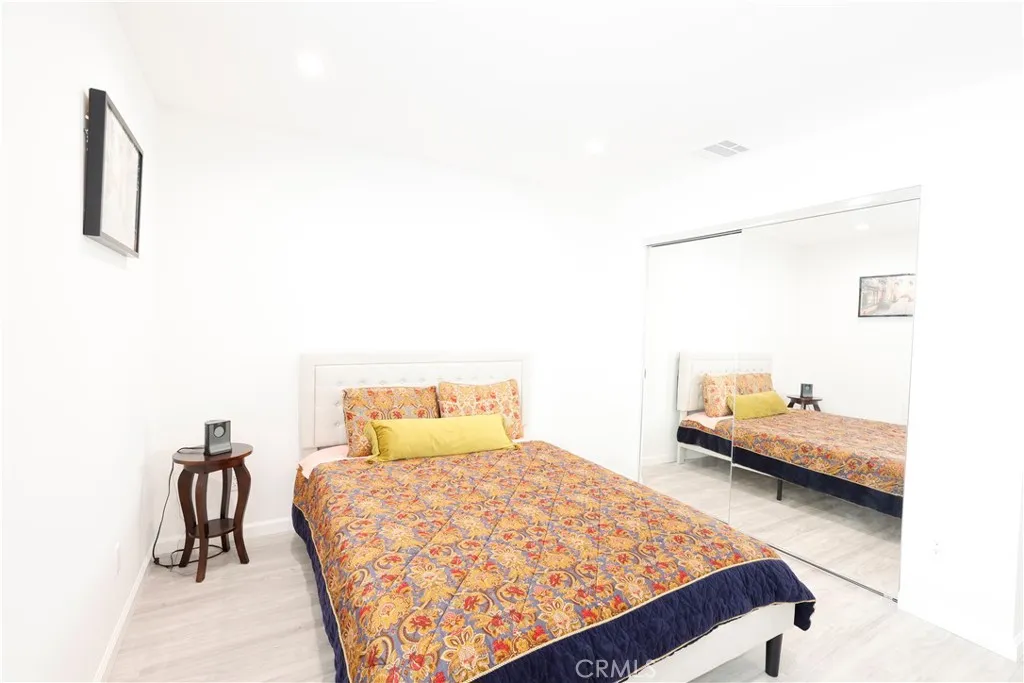 Additional image 41 of 18623 Bryant Street, Northridge, CA 91324