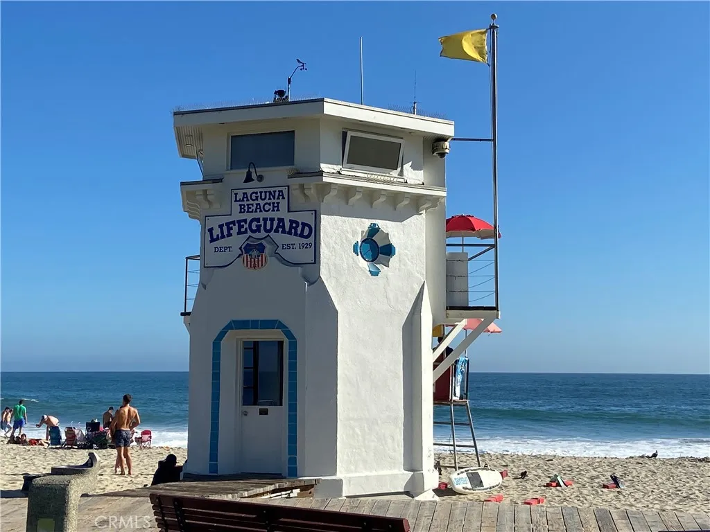 Additional image 145 of 750 Bolsana Drive, Laguna Beach, CA 92651