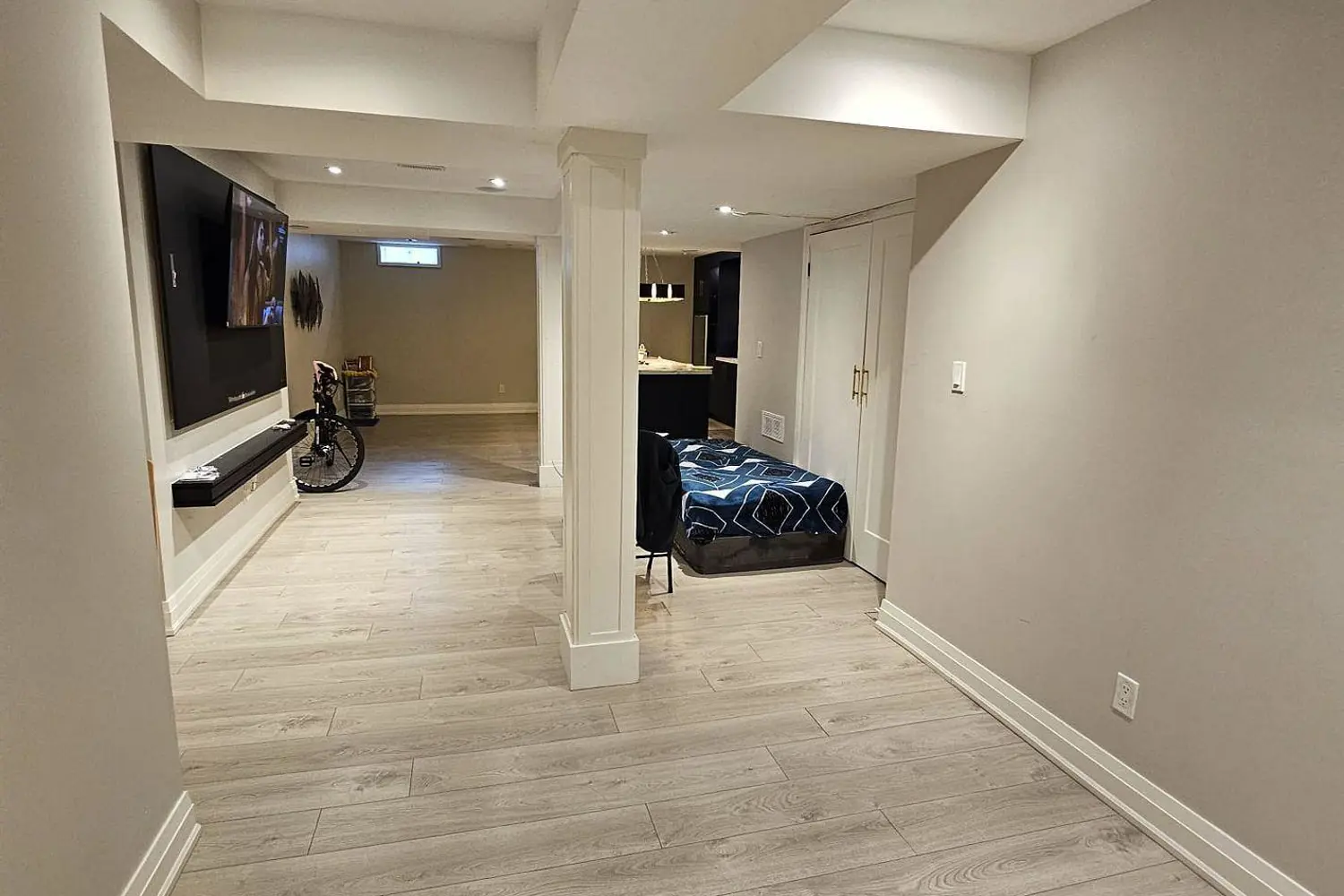 Additional image 6 of 61 Yellowknife Road