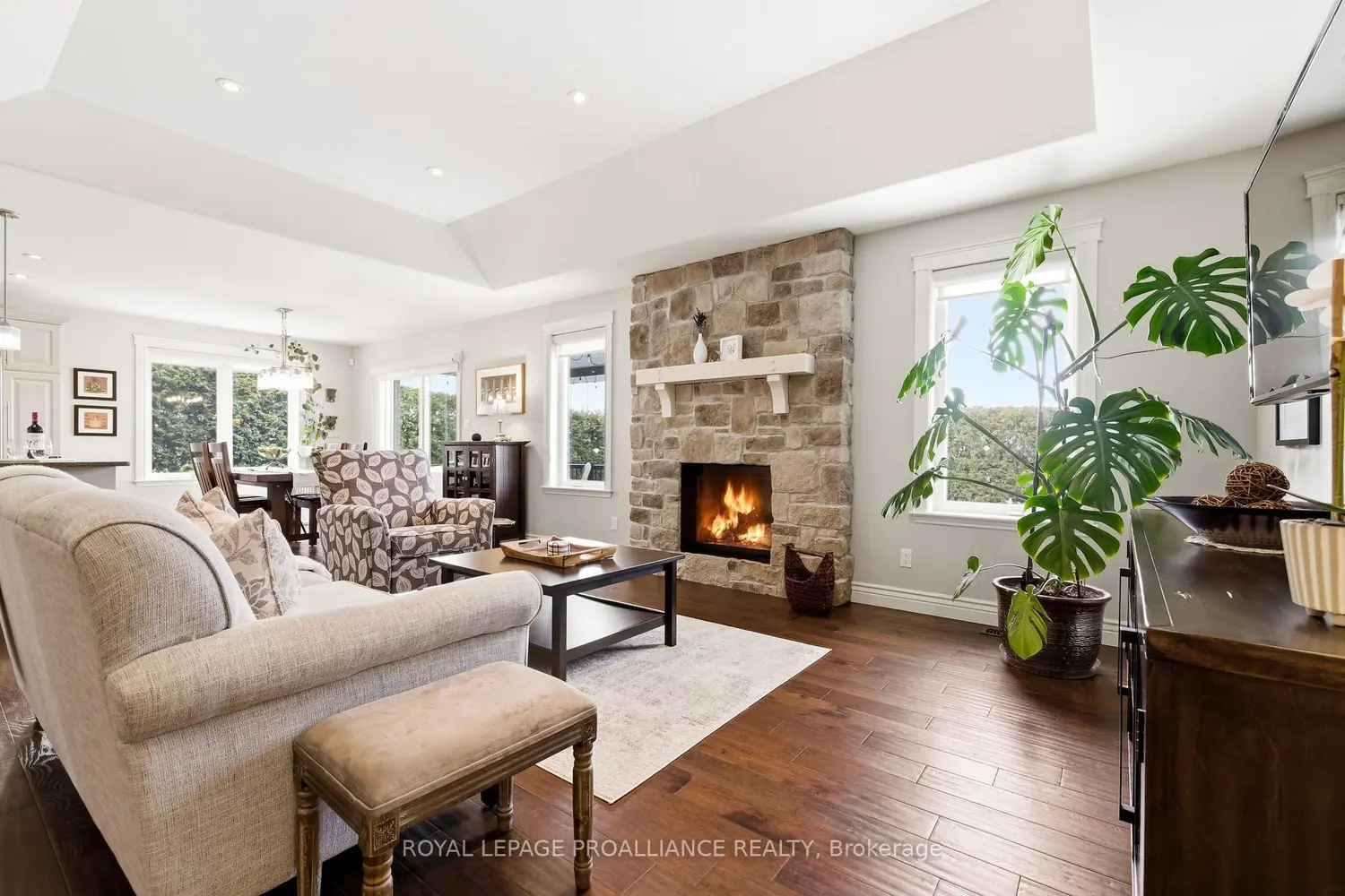 Additional image 4 of 9 Rosslyn Drive