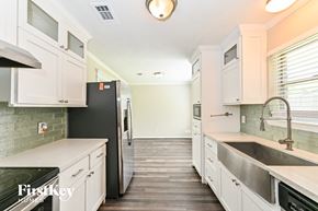 Additional image 5 of 9702 Desert Flower Lane, Houston, TX, 77086