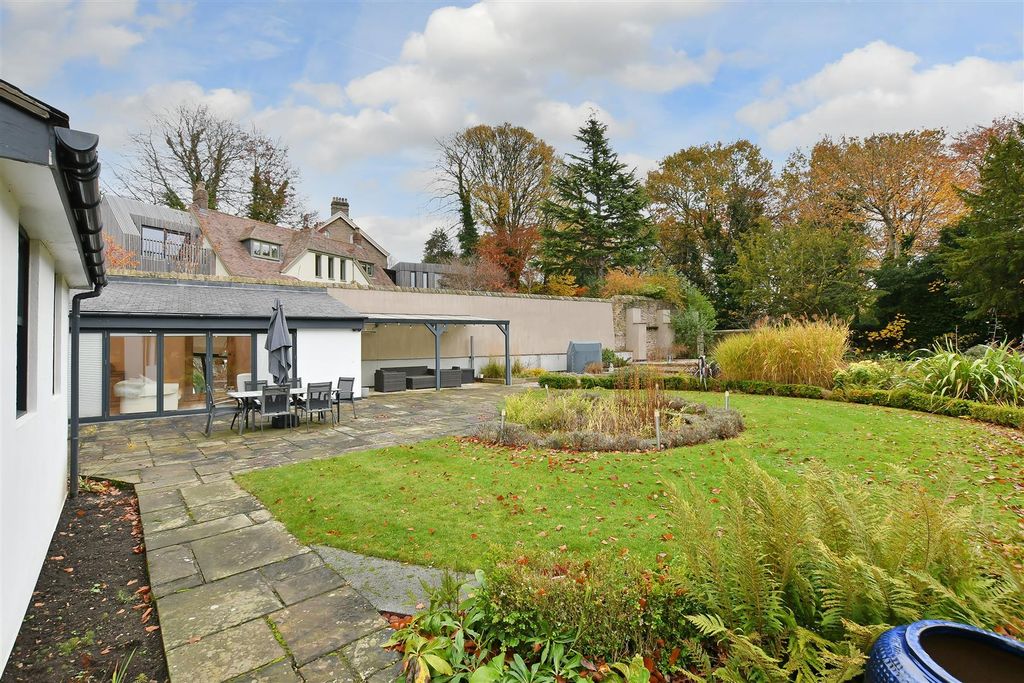 Additional image 32 of 5 bed detached house for saleIvy Park Road, Ranmoor S10