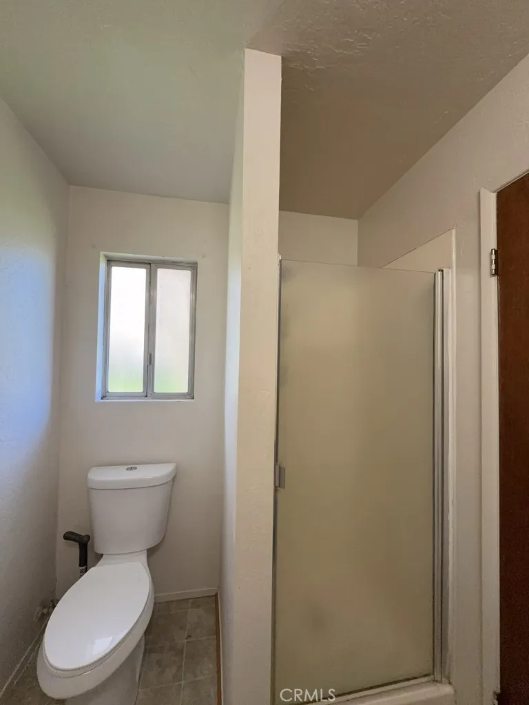 Additional image 37 of 7025 Meadowbrook Court, Clearlake, CA 95422