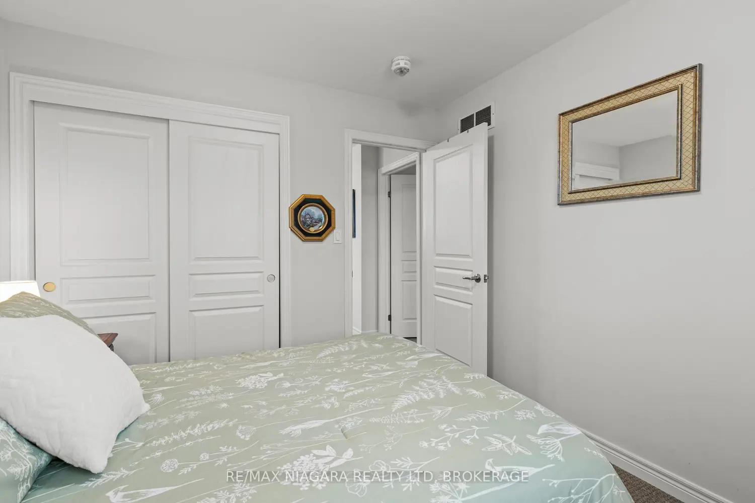 Additional image 11 of 7728 Shaw Street