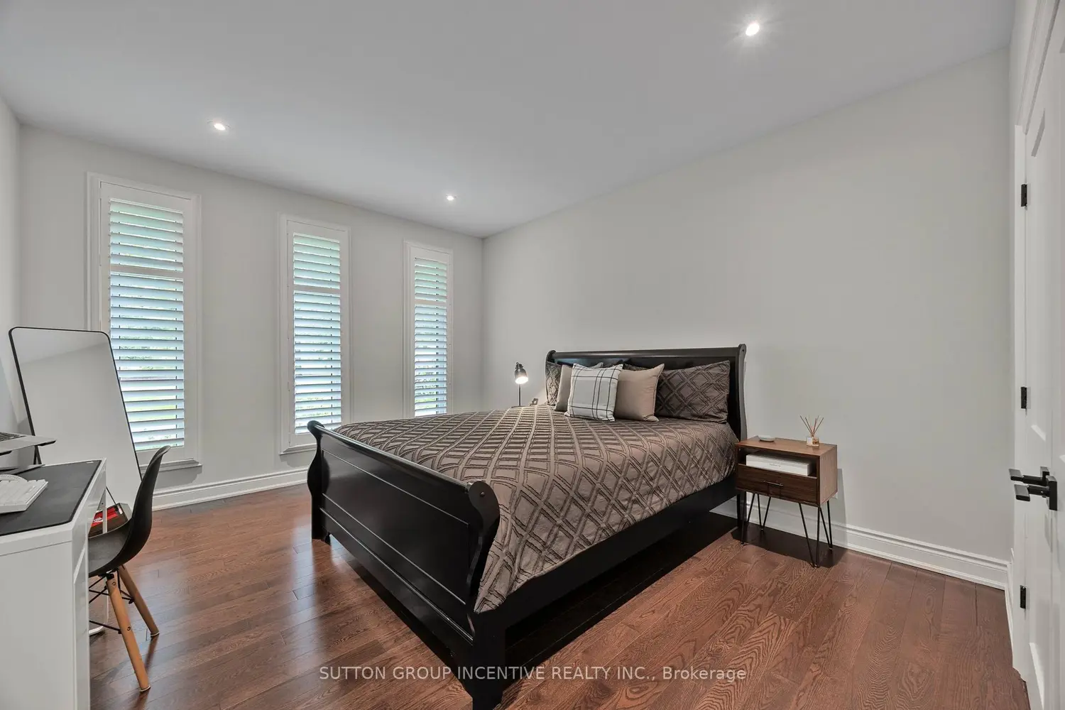 Additional image 6 of 214 Hickory Lane