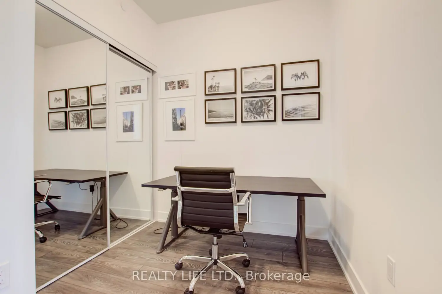 Additional image 8 of 1050 Main Street 1014