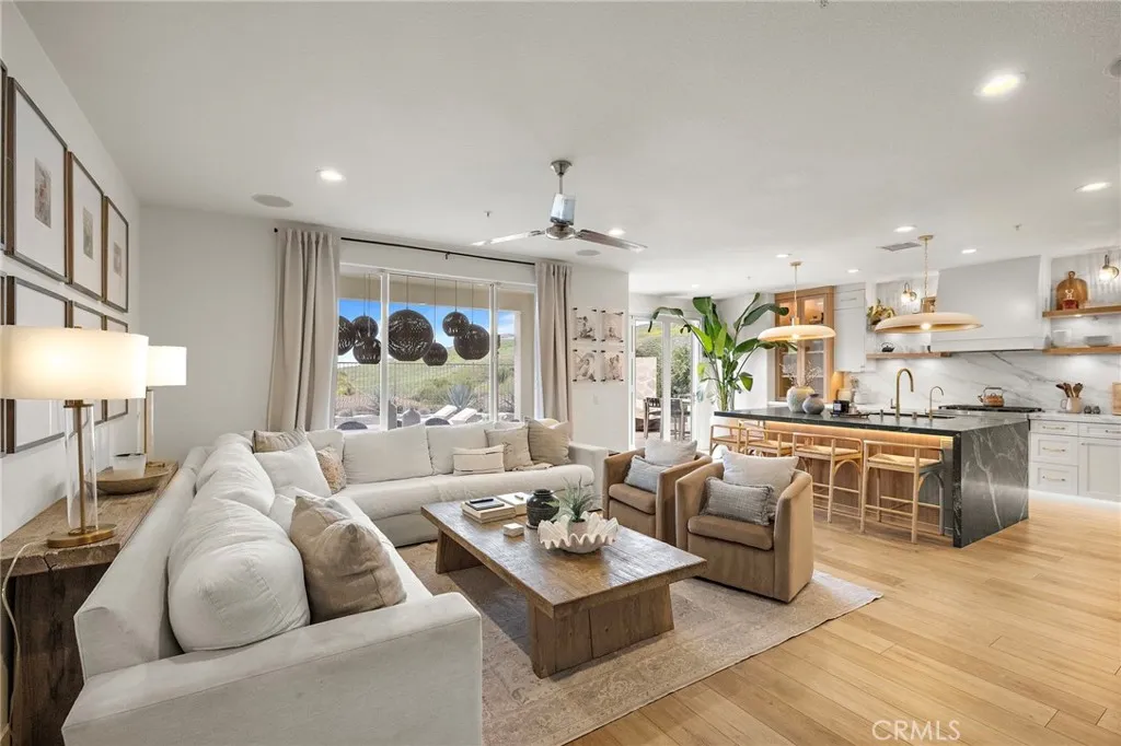 Additional image 46 of 1512 Camino Reservado, San Clemente, CA 92673