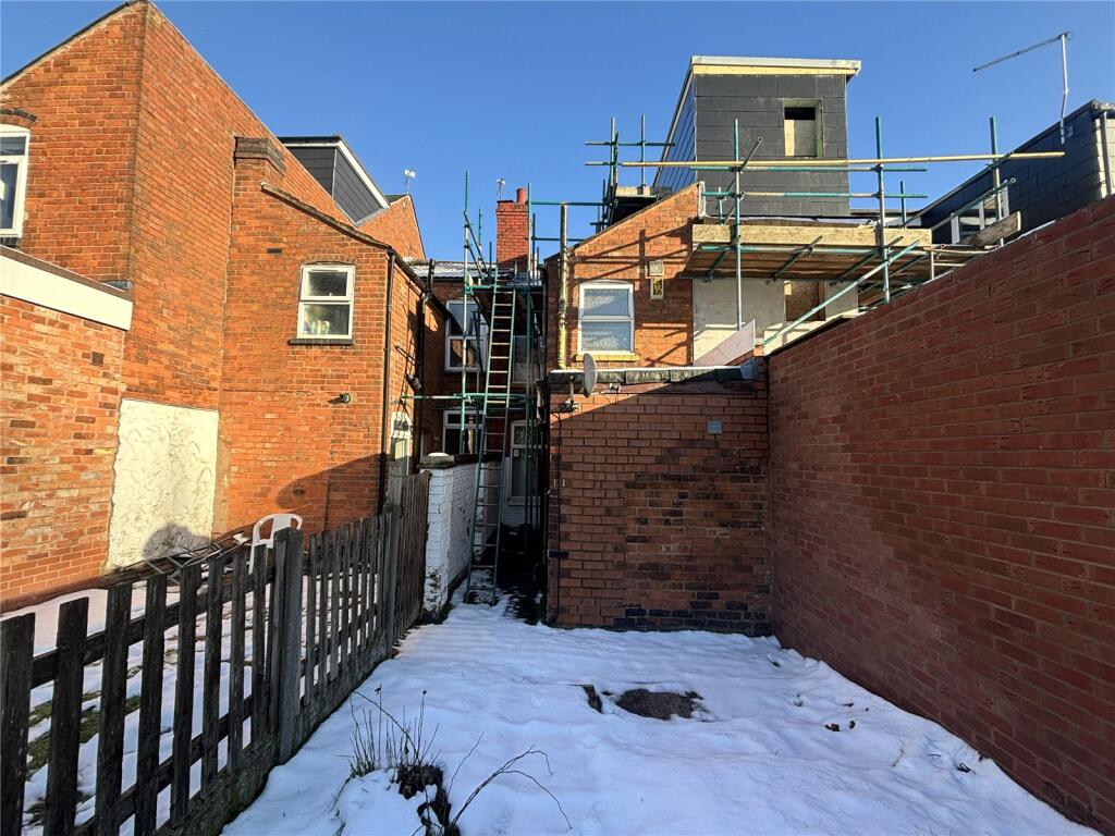 Additional image 6 of Hubert Road, Birmingham, West Midlands, B29