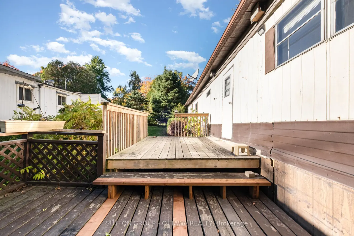 Additional image 17 of 7481 Mitch Owens Road 42