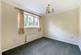 Additional image 4 of Grenehurst Way, Petersfield, Hampshire
