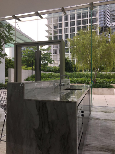 Additional image 12 of 1 Ardmore Park