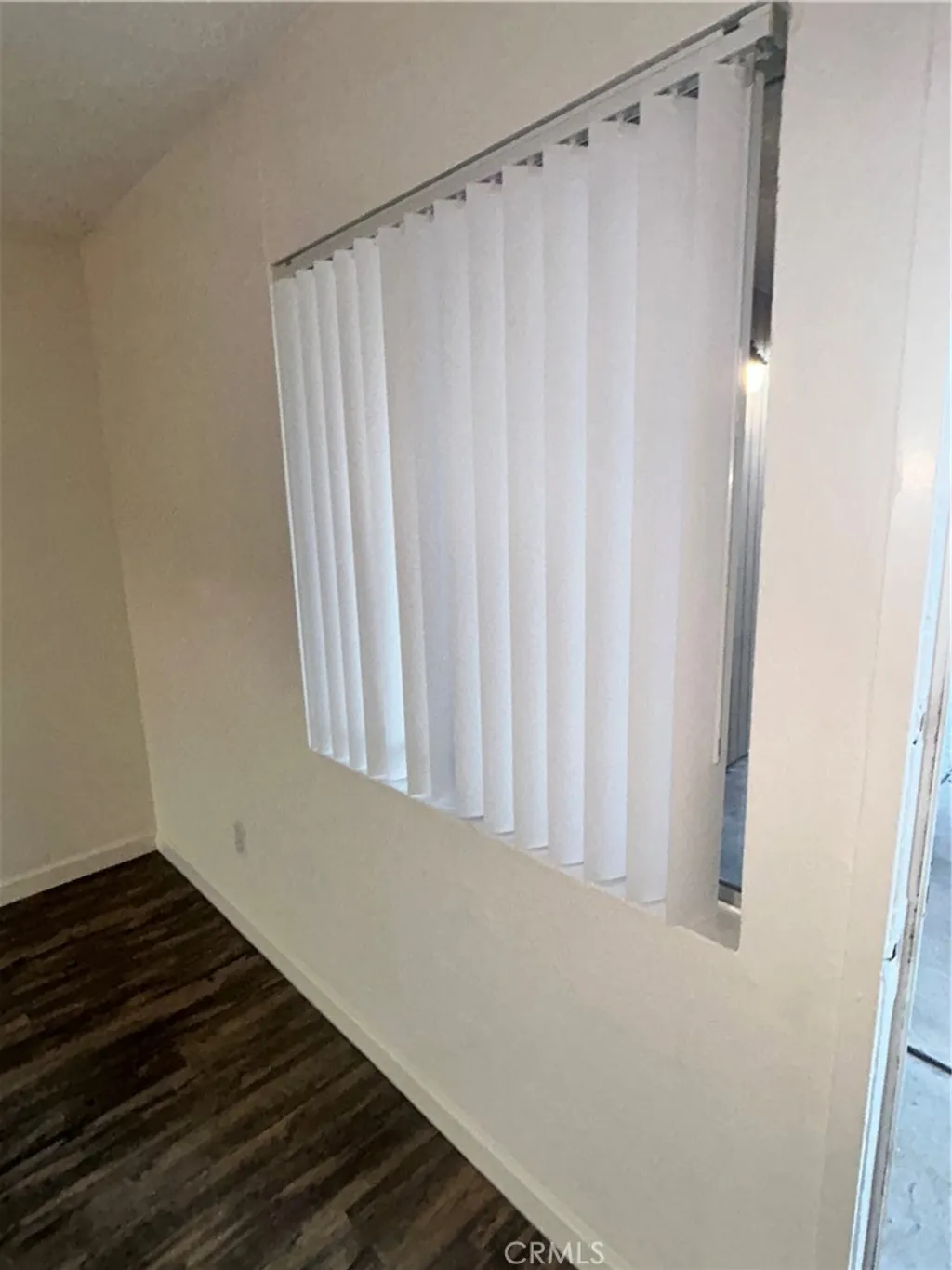 Additional image 26 of 504 S Ola Vista Unit 2, San Clemente, CA 92672