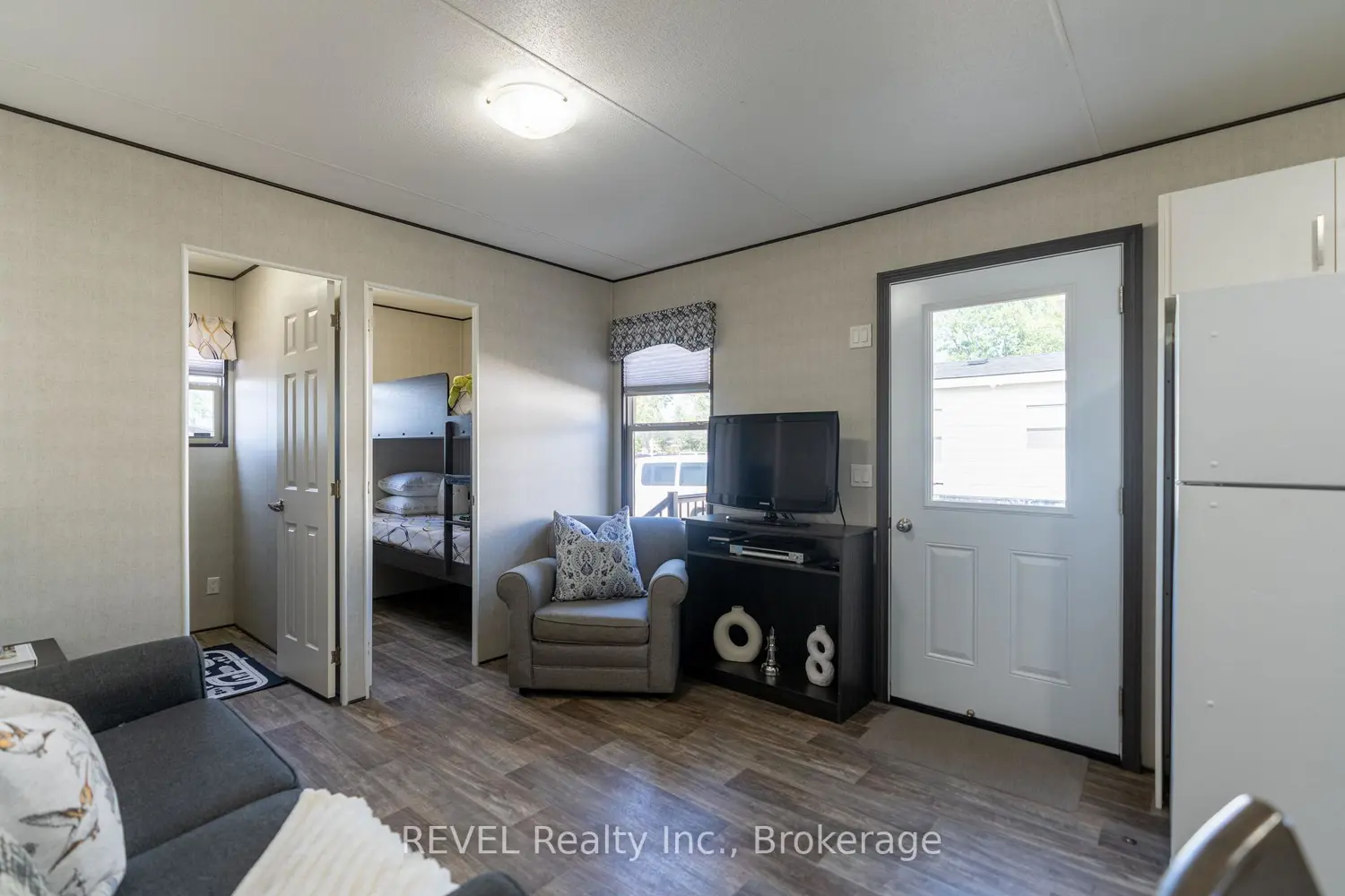 Additional image 10 of 1501 Line 8 Road 303