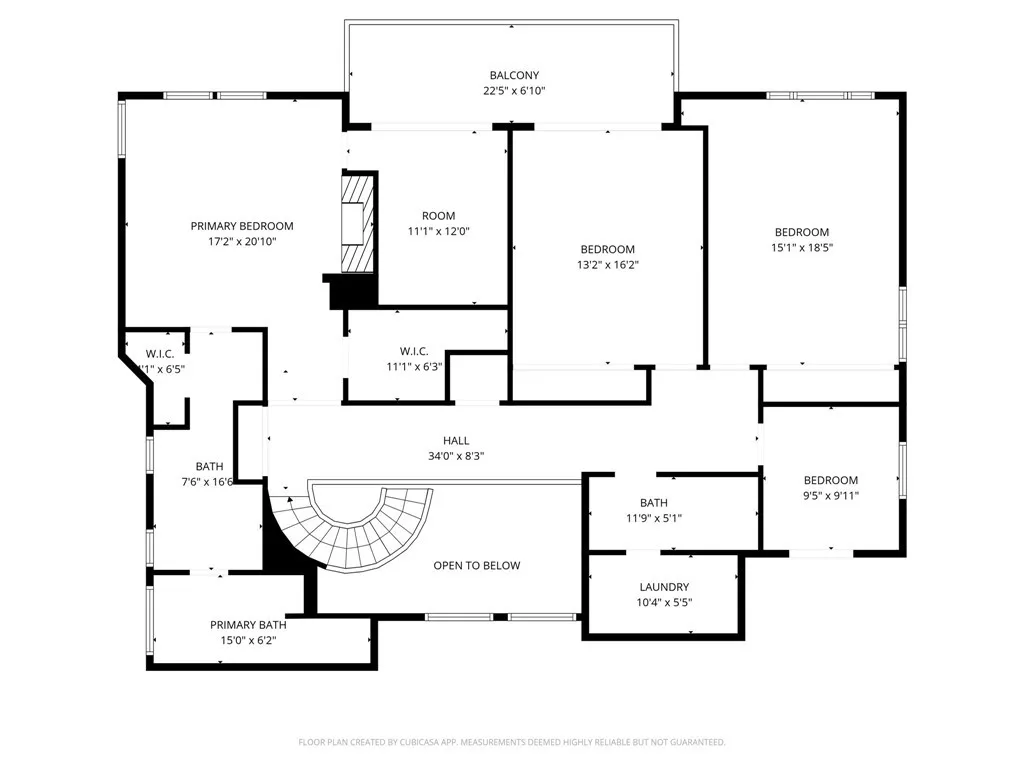 Additional image 95 of 1236 E Sierra Madre Ave, Glendora, CA 91741