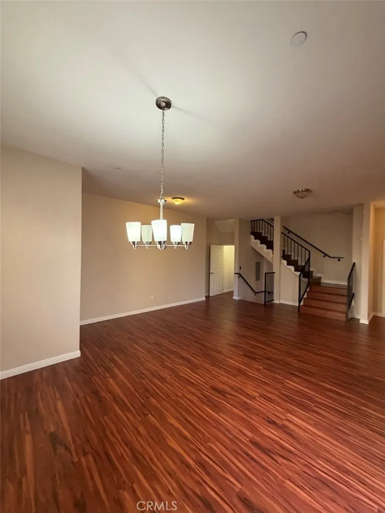 Additional image 51 of 920 Central Ave Unit 111, Riverside, CA 92507