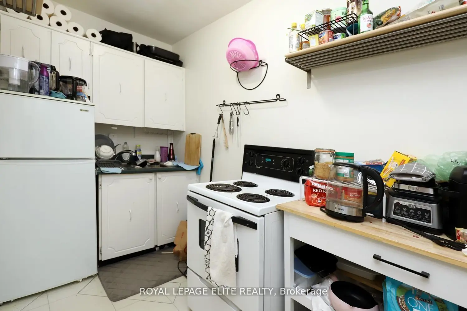 Additional image 14 of 18-20 Reuben Street