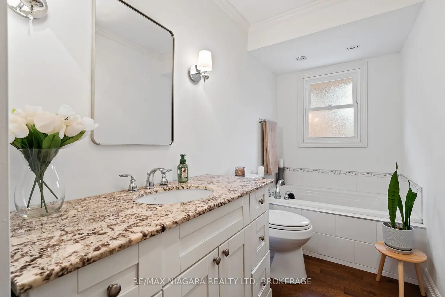 Additional image 6 of 13 Robert Street