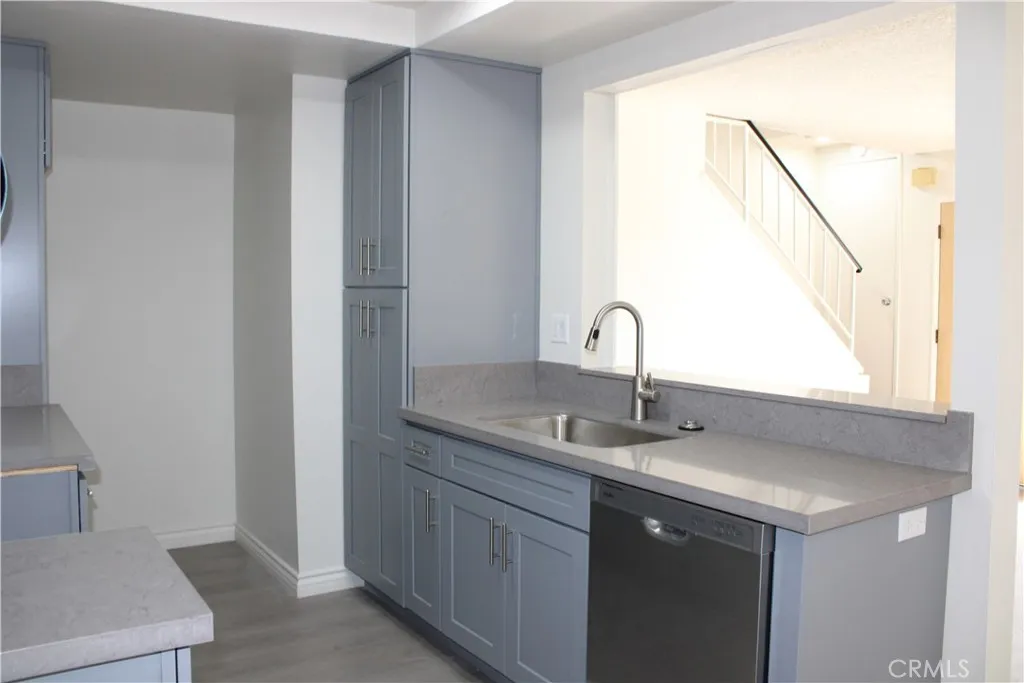 Additional image 49 of 260 E Beverly Boulevard Unit C, Montebello, CA 90640