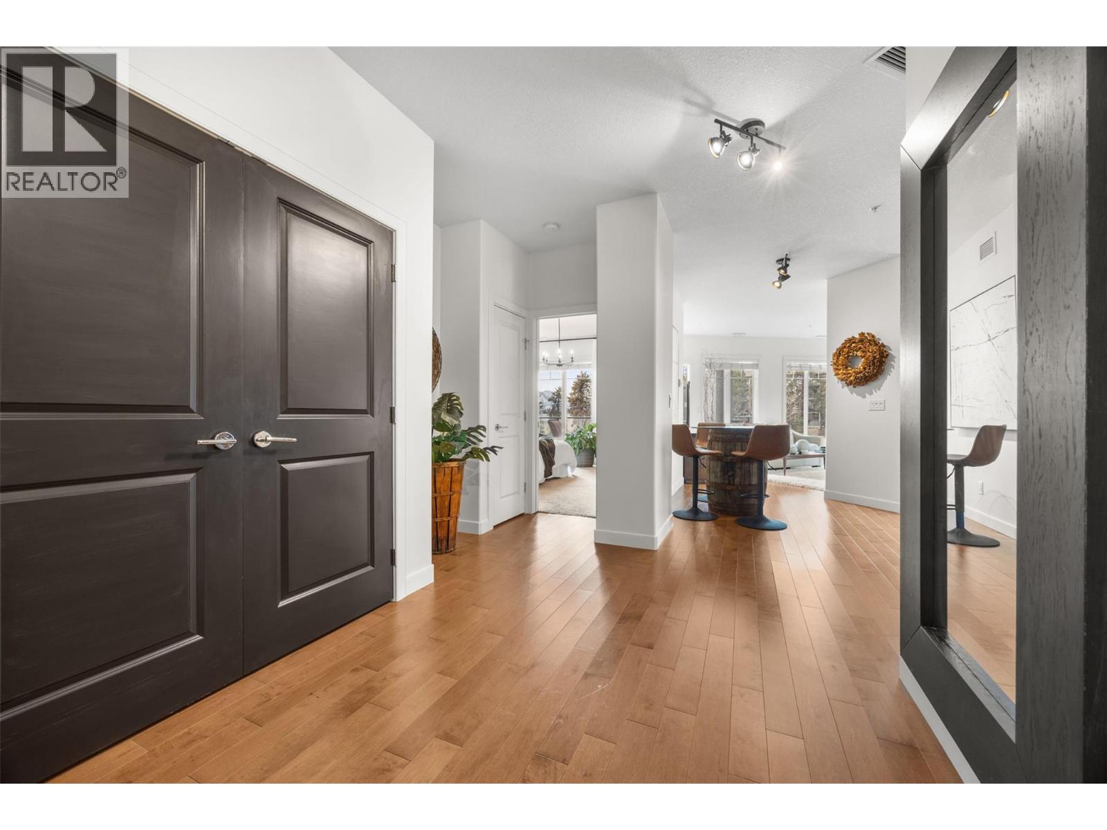 Additional image 3 of 211-3645 Carrington Road, West Kelowna, BC, V4T3G9
