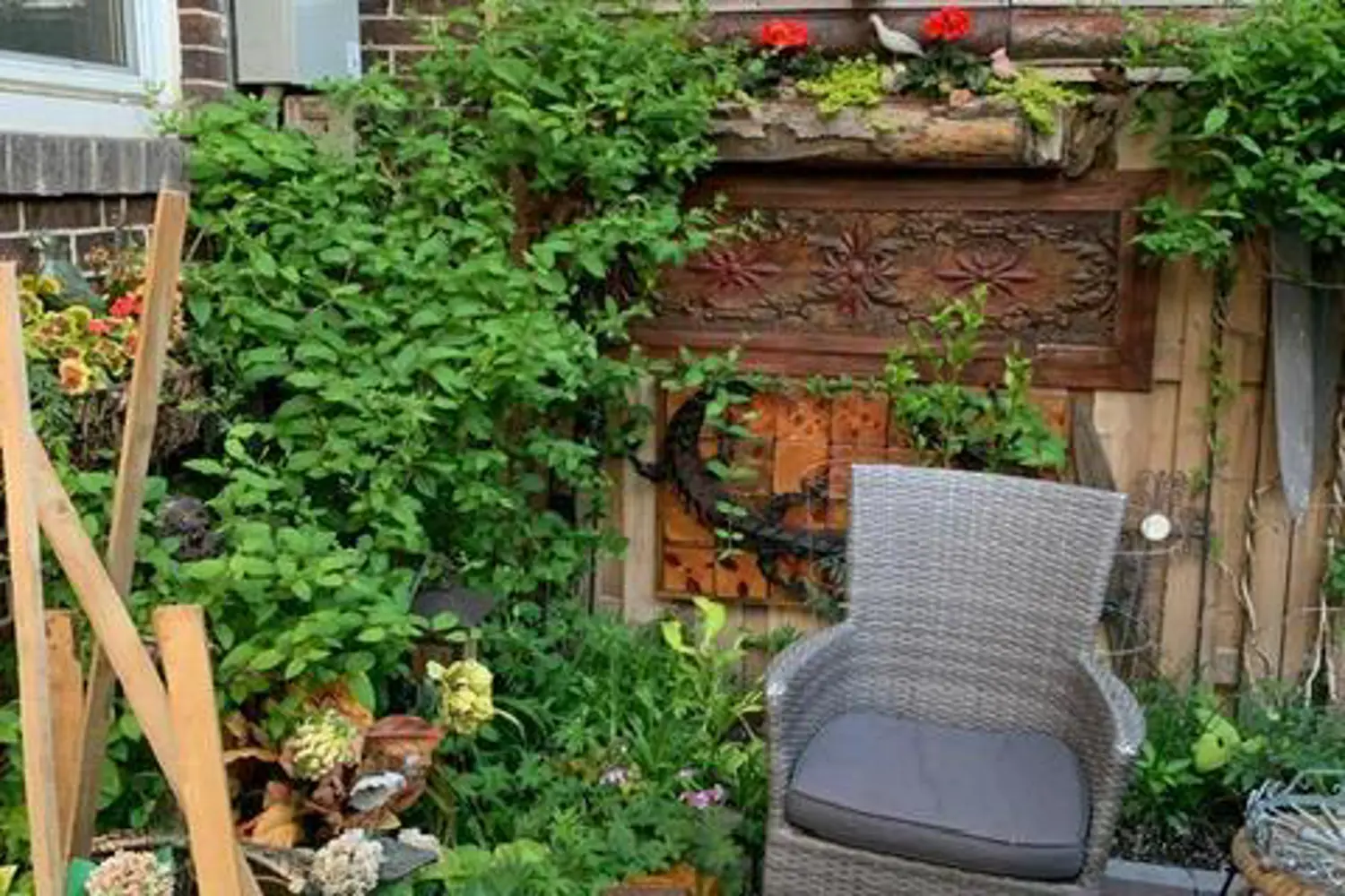 Additional image 17 of 1020 Central Park Drive 39