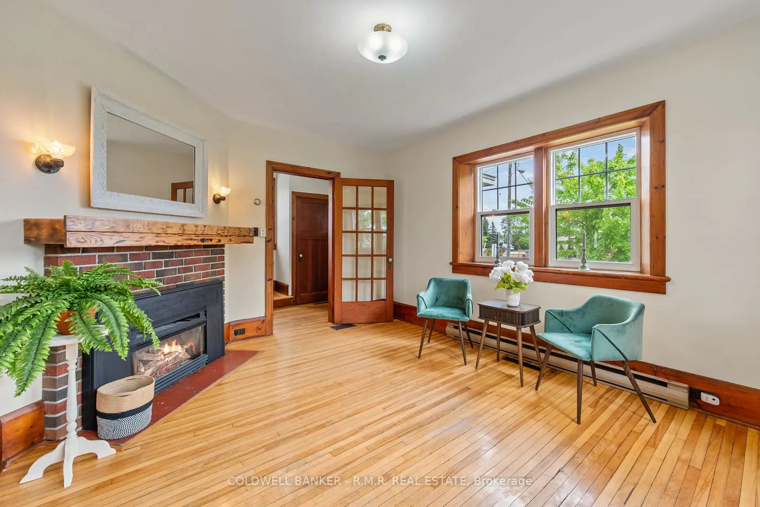 Additional image 8 of 269 Glenarm Road