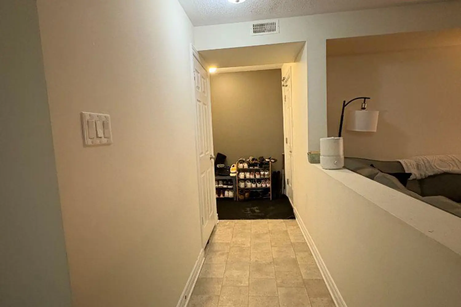 Additional image 16 of 313 Cresthaven Drive Unit 6