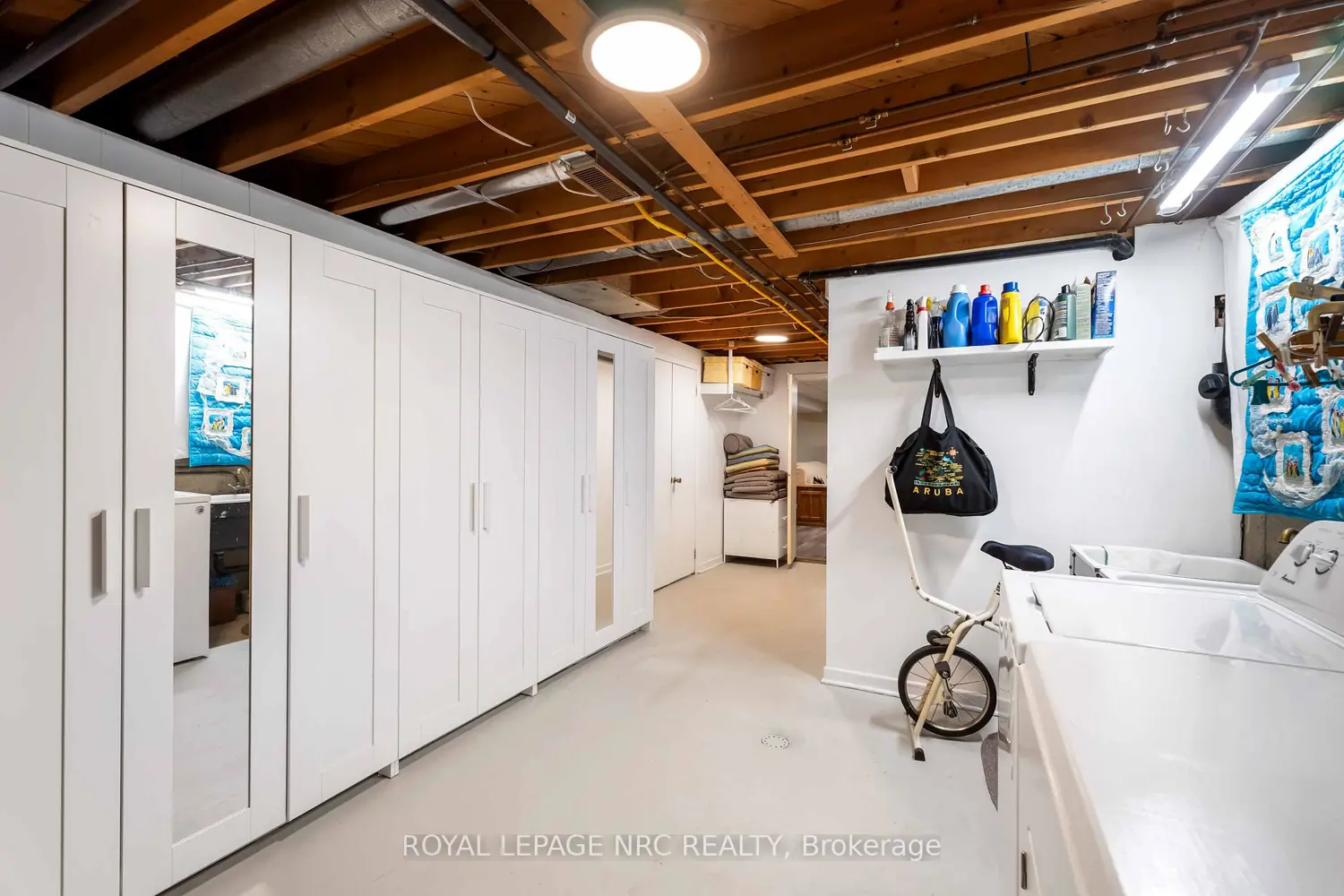 Additional image 14 of 4271 13Th Street