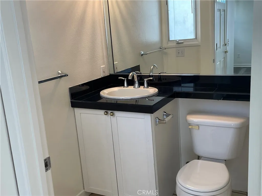 Additional image 8 of 5107 Coldwater Canyon Avenue Unit 4, Sherman Oaks, CA 91423