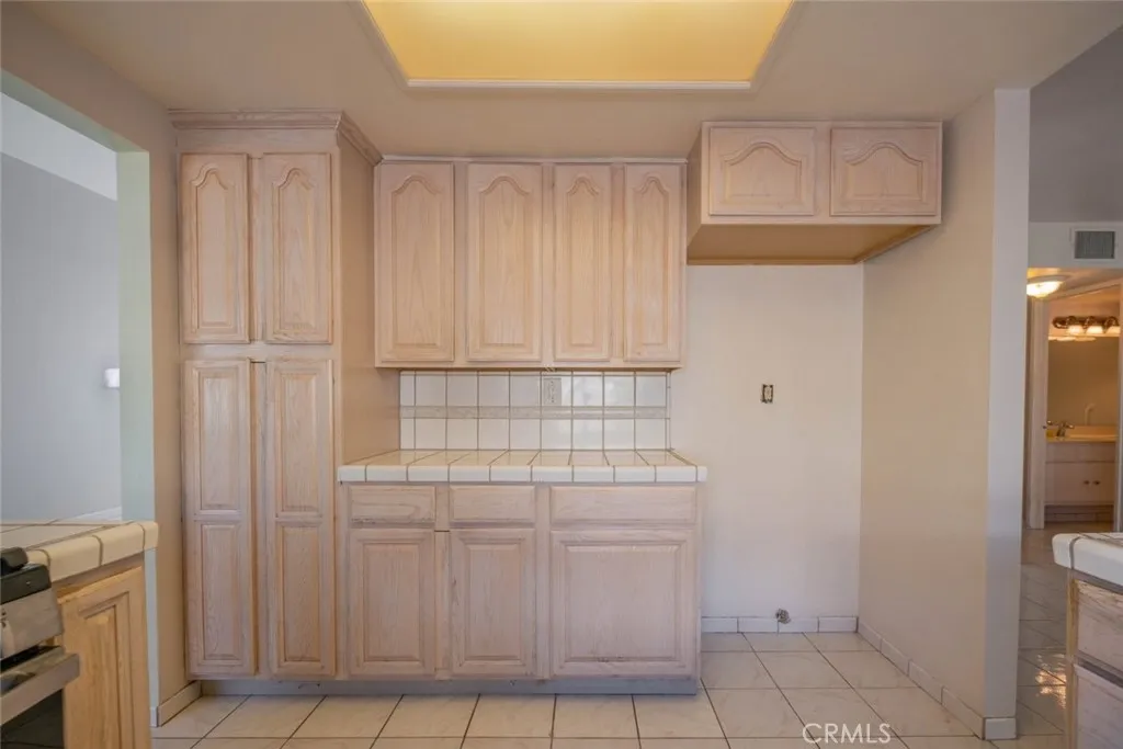 Additional image 50 of 28043 Woodstock Avenue, Castaic, CA 91384