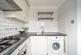 Additional image 17 of Sutherland Avenue, London, W9
